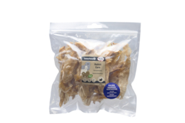 Konijnenoren voordeelverpakking 200 gram
