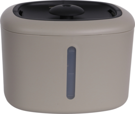 Katten Drinkfontijn AquaBella Cappuccino