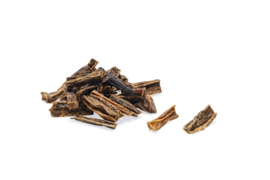 Beeztees Runderuierstukjes 200 gram