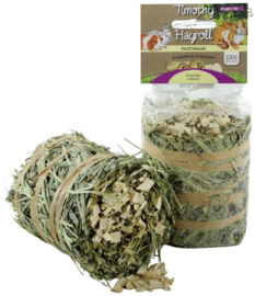 ESVE Hay Roll Pastinaak