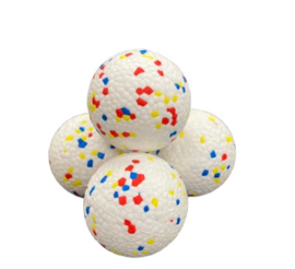 De Confettibal
