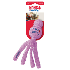 KONG Snugga Wubba Large