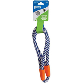 ChuckIt Mountain Rope S