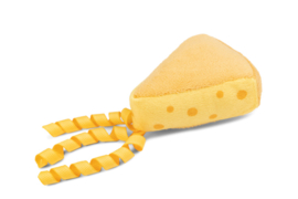 Beeztees Kattenspeelgoed Tapas Toys set | Kattenspeelgoed
