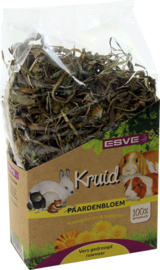 ESVE KRUID Paardenbloem 100 gram