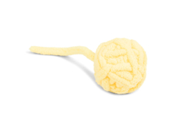 Beeztees Kattenspeelgoed Traktatie Toys set | Kattenspeelgoed