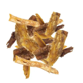 Nekspier Rundvlees 750 gram | Langhouts Hondensnacks