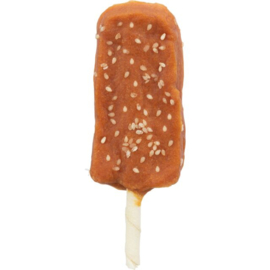 Chicken lolliepop 3 stuks