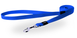 Rogz 4 Dogz Lijn Blauw