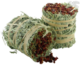 ESVE Hay Roll Paprika