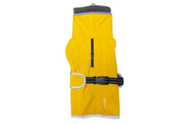 Beeztees Regenjas Caro Geel
