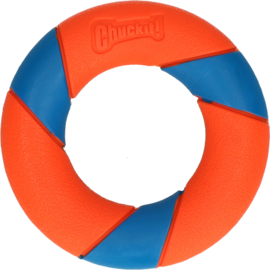 ChuckIt Ultra Ring
