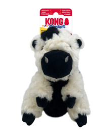 KONG Comfort Koe