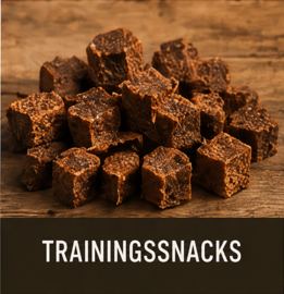 Training Snacks