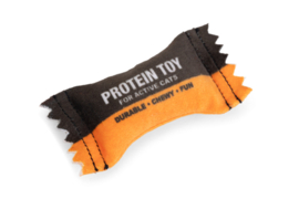 Beeztees Kattenspeelgoed Workout Toys set | Kattenspeelgoed
