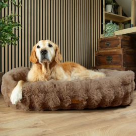 Scruffs Alpine Taupe