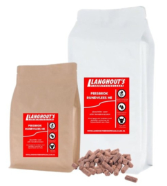 Langhout's Persbrok HE 4 kg.