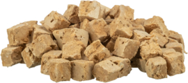 Trixie Freeze Dried Lamslever met Zalm 25 gram