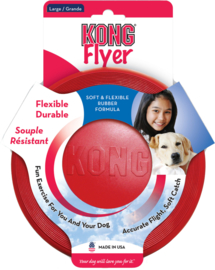 KONG Flyer Classic