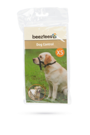 Dog Control (anti trek halster)