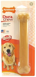 Nylabone Dura Chew Giant