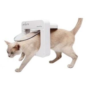 Spreekwoord Rijk Kano Petsafe Microchip Kattenluik (petporte) | Kattenluik | Langhout's  Dierenspeciaalzaak