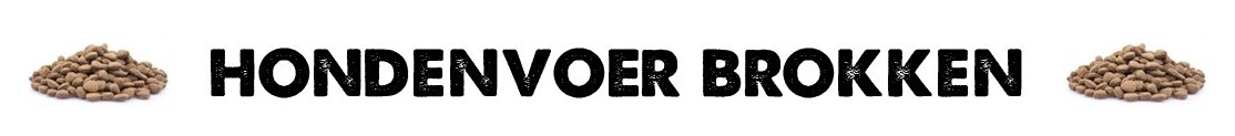 brokken brokken