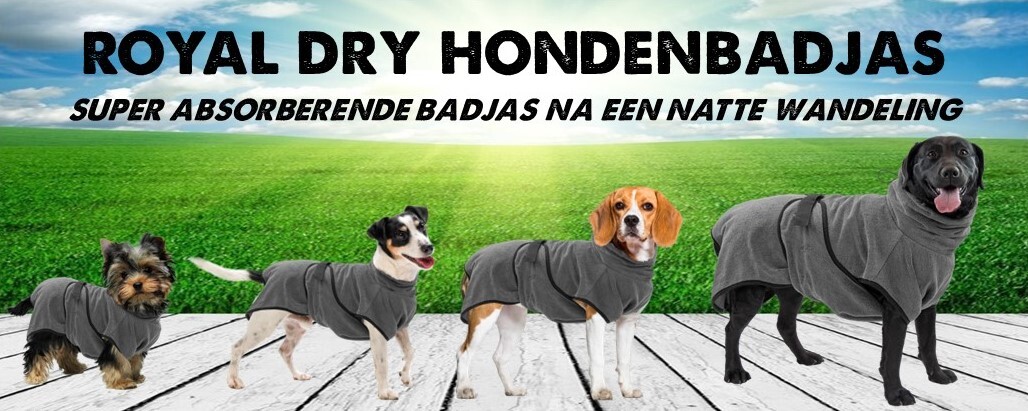 badjas
