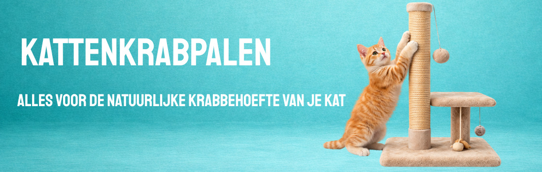 krabpaal