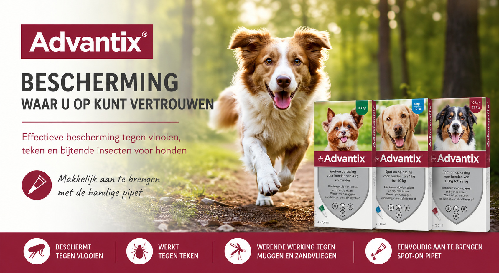 advantix