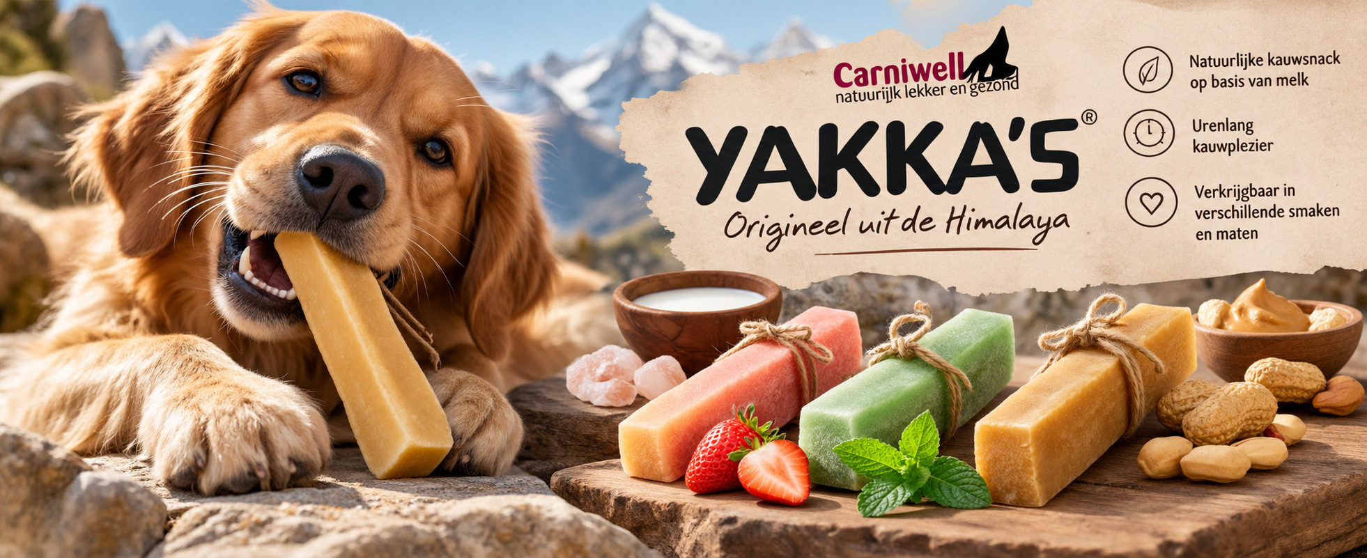 yakka