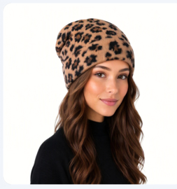 Muts Panter