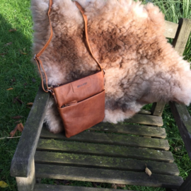 Hill Burry little shopper