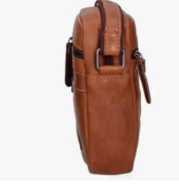 Hillburry schoudertas mini bag