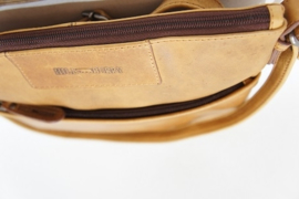 Hill Burry little shopper