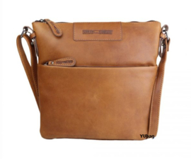 Hill Burry little shopper
