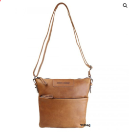 Hill Burry little shopper