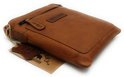 Hill Burry Handy  damestasje (camel)