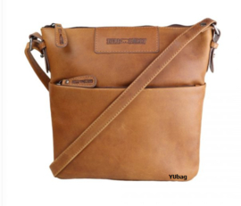 Hill Burry little shopper