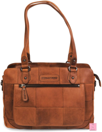 Hillburry Lady shopper Syta