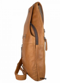 Hillburry crossbody slingbag