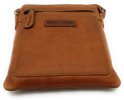 Hill Burry Handy  damestasje (camel)