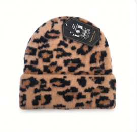 Muts Panter