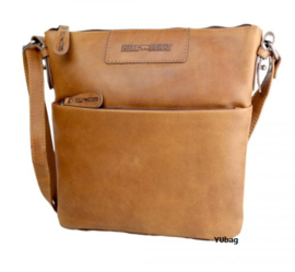 Hill Burry little shopper