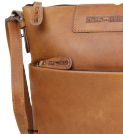 Hill Burry little shopper