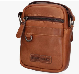 Hillburry schoudertas mini bag