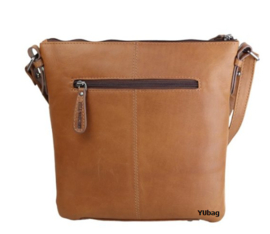 Hill Burry little shopper