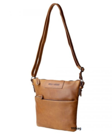 Hill Burry little shopper
