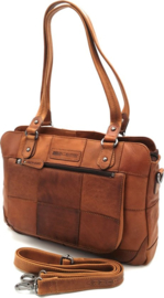 Hillburry Lady shopper Syta