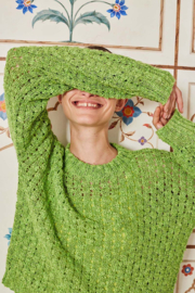 Wooladdicts #10